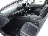 2021 Toyota Mirai Z Executive Package White Sedan for sale, Japanese used car export - photo 40 of 49 | GULJI TRADERS