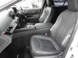 2021 Toyota Mirai Z Executive Package White Sedan for sale, Japanese used car export - photo 41 of 49 | GULJI TRADERS