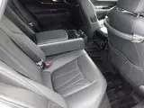 2021 Toyota Mirai Z Executive Package White Sedan for sale, Japanese used car export - photo 42 of 49 | GULJI TRADERS