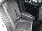 2021 Toyota Mirai Z Executive Package White Sedan for sale, Japanese used car export - photo 43 of 49 | GULJI TRADERS