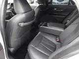 2021 Toyota Mirai Z Executive Package White Sedan for sale, Japanese used car export - photo 44 of 49 | GULJI TRADERS