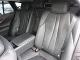 2021 Toyota Mirai Z Executive Package White Sedan for sale, Japanese used car export - photo 45 of 49 | GULJI TRADERS