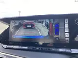 2021 Toyota Mirai Z Blue Sedan for sale, Japanese used car export - photo 9 of 17 | GULJI TRADERS
