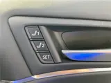 2021 Toyota Mirai Z Blue Sedan for sale, Japanese used car export - photo 15 of 17 | GULJI TRADERS