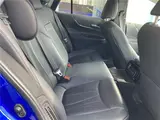2021 Toyota Mirai Z Blue Sedan for sale, Japanese used car export - photo 17 of 17 | GULJI TRADERS