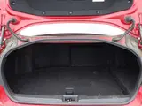 2021 Toyota Mirai Z Red Sedan for sale, Japanese used car export - photo 6 of 58 | GULJI TRADERS