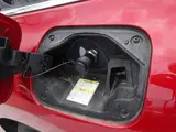 2021 Toyota Mirai Z Red Sedan for sale, Japanese used car export - photo 8 of 58 | GULJI TRADERS