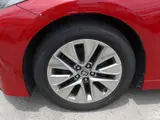 2021 Toyota Mirai Z Red Sedan for sale, Japanese used car export - photo 11 of 58 | GULJI TRADERS