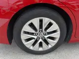 2021 Toyota Mirai Z Red Sedan for sale, Japanese used car export - photo 13 of 58 | GULJI TRADERS