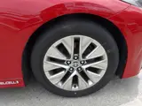 2021 Toyota Mirai Z Red Sedan for sale, Japanese used car export - photo 14 of 58 | GULJI TRADERS