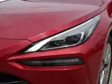 2021 Toyota Mirai Z Red Sedan for sale, Japanese used car export - photo 18 of 58 | GULJI TRADERS