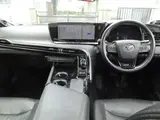 2021 Toyota Mirai Z Red Sedan for sale, Japanese used car export - photo 19 of 58 | GULJI TRADERS