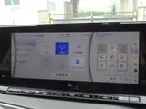 2021 Toyota Mirai Z Red Sedan for sale, Japanese used car export - photo 21 of 58 | GULJI TRADERS
