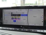 2021 Toyota Mirai Z Red Sedan for sale, Japanese used car export - photo 22 of 58 | GULJI TRADERS