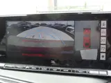 2021 Toyota Mirai Z Red Sedan for sale, Japanese used car export - photo 23 of 58 | GULJI TRADERS