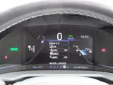 2021 Toyota Mirai Z Red Sedan for sale, Japanese used car export - photo 24 of 58 | GULJI TRADERS