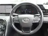 2021 Toyota Mirai Z Red Sedan for sale, Japanese used car export - photo 34 of 58 | GULJI TRADERS