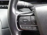 2021 Toyota Mirai Z Red Sedan for sale, Japanese used car export - photo 37 of 58 | GULJI TRADERS