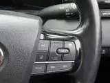 2021 Toyota Mirai Z Red Sedan for sale, Japanese used car export - photo 38 of 58 | GULJI TRADERS