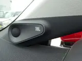 2021 Toyota Mirai Z Red Sedan for sale, Japanese used car export - photo 40 of 58 | GULJI TRADERS