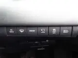 2021 Toyota Mirai Z Red Sedan for sale, Japanese used car export - photo 41 of 58 | GULJI TRADERS