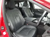 2021 Toyota Mirai Z Red Sedan for sale, Japanese used car export - photo 45 of 58 | GULJI TRADERS