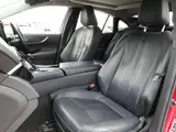 2021 Toyota Mirai Z Red Sedan for sale, Japanese used car export - photo 47 of 58 | GULJI TRADERS