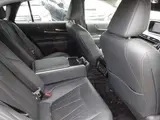 2021 Toyota Mirai Z Red Sedan for sale, Japanese used car export - photo 50 of 58 | GULJI TRADERS