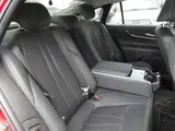 2021 Toyota Mirai Z Red Sedan for sale, Japanese used car export - photo 51 of 58 | GULJI TRADERS
