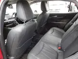 2021 Toyota Mirai Z Red Sedan for sale, Japanese used car export - photo 53 of 58 | GULJI TRADERS