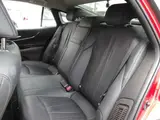 2021 Toyota Mirai Z Red Sedan for sale, Japanese used car export - photo 54 of 58 | GULJI TRADERS