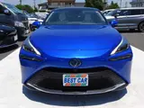 2021 Toyota Mirai Z Executive Package Other Sedan for sale, Japanese used car export - photo 2 of 55 | GULJI TRADERS