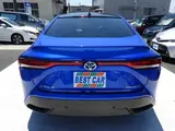 2021 Toyota Mirai Z Executive Package Other Sedan for sale, Japanese used car export - photo 4 of 55 | GULJI TRADERS