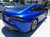 2021 Toyota Mirai Z Executive Package Other Sedan for sale, Japanese used car export - photo 5 of 55 | GULJI TRADERS