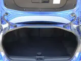 2021 Toyota Mirai Z Executive Package Other Sedan for sale, Japanese used car export - photo 6 of 55 | GULJI TRADERS