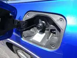 2021 Toyota Mirai Z Executive Package Other Sedan for sale, Japanese used car export - photo 8 of 55 | GULJI TRADERS