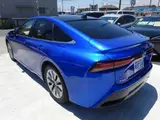 2021 Toyota Mirai Z Executive Package Other Sedan for sale, Japanese used car export - photo 9 of 55 | GULJI TRADERS