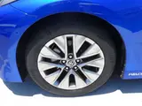 2021 Toyota Mirai Z Executive Package Other Sedan for sale, Japanese used car export - photo 10 of 55 | GULJI TRADERS