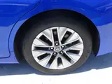 2021 Toyota Mirai Z Executive Package Other Sedan for sale, Japanese used car export - photo 11 of 55 | GULJI TRADERS