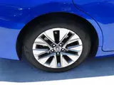 2021 Toyota Mirai Z Executive Package Other Sedan for sale, Japanese used car export - photo 12 of 55 | GULJI TRADERS