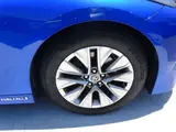 2021 Toyota Mirai Z Executive Package Other Sedan for sale, Japanese used car export - photo 13 of 55 | GULJI TRADERS