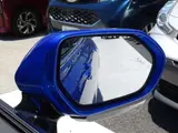 2021 Toyota Mirai Z Executive Package Other Sedan for sale, Japanese used car export - photo 14 of 55 | GULJI TRADERS