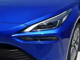 2021 Toyota Mirai Z Executive Package Other Sedan for sale, Japanese used car export - photo 16 of 55 | GULJI TRADERS