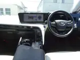 2021 Toyota Mirai Z Executive Package Other Sedan for sale, Japanese used car export - photo 17 of 55 | GULJI TRADERS