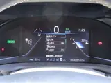 2021 Toyota Mirai Z Executive Package Other Sedan for sale, Japanese used car export - photo 22 of 55 | GULJI TRADERS