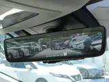 2021 Toyota Mirai Z Executive Package Other Sedan for sale, Japanese used car export - photo 25 of 55 | GULJI TRADERS