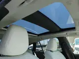 2021 Toyota Mirai Z Executive Package Other Sedan for sale, Japanese used car export - photo 27 of 55 | GULJI TRADERS