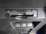 2021 Toyota Mirai Z Executive Package Other Sedan for sale, Japanese used car export - photo 28 of 55 | GULJI TRADERS