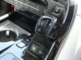 2021 Toyota Mirai Z Executive Package Other Sedan for sale, Japanese used car export - photo 29 of 55 | GULJI TRADERS