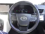 2021 Toyota Mirai Z Executive Package Other Sedan for sale, Japanese used car export - photo 30 of 55 | GULJI TRADERS